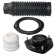 Kit Batente Do Amortecedor Dianteiro Do Jac J3 2010 A 2016 - [BAC10037]