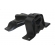 Coxim Do Motor Do Logan, Sandero 1.6 8V 2007 A 2013 Lado Direito - [BAC80526]