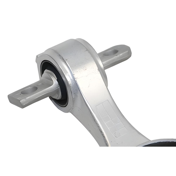 Coxim Do Câmbio Do Civic 2012 A 2016 - [BAC13023]