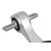 Coxim Do Câmbio Do Civic 2012 A 2016 - [BAC13023]