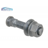 Kit 8 Prisioneiros Com Porca Roda F250 4x2 1999 A 2002 - [ML70102(X8)] - BAC70102NA(X8)