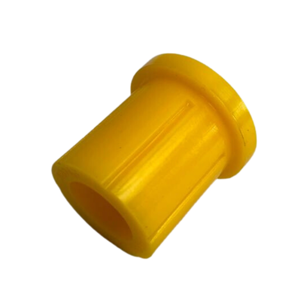 Bucha Menor Do Jumelo Hilux 2005 A 2023 [BAC40924]