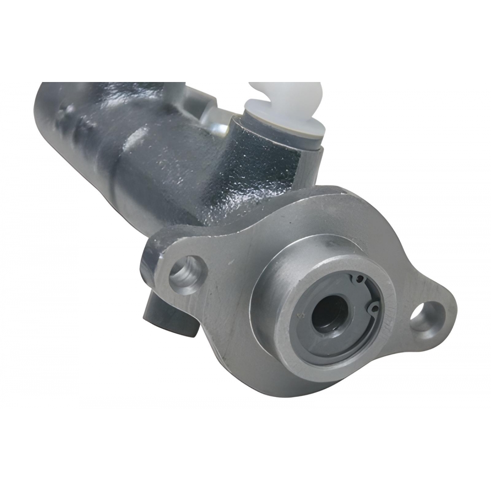 Cilindro Mestre De Freio Da Besta GS 1998 a 2005 - [BAC80881]