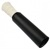 Batente Do Amortecedor Traseiro Fiesta, Ecosport 2003 A 2014 - [BAC81342]