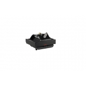 Coxim Do Motor F250, F350, F4000 4X2 2006 A 2015 - [BAC82659]