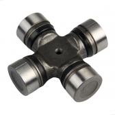 Cruzeta Do Cardan Traseiro L200 Sport Outdoor 2003 A 2012 Pajero GlsGlxGls-BSport 90 A 2012 - [BAC24523]