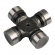 Cruzeta Do Cardan Traseiro L200 Sport Outdoor 2003 A 2012 Pajero GlsGlxGls-BSport 90 A 2012 - [BAC24523]