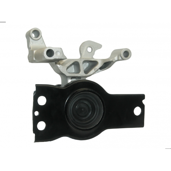Coxim Do Motor Do Sentra 2.0 16V 2007 A 2013 Lado Direito - [BAC33054]
