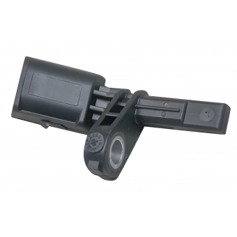 Sensor Do Abs Do Freio Dianteiro Da Amarok 2010 A 2016 Lado Direito - [BAC11069]