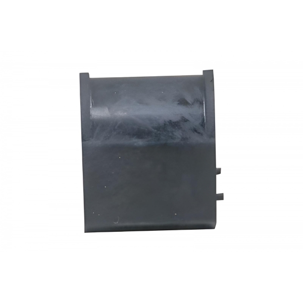 Bucha Da Barra Estabilizadora Dianteira Do Clio, Megane, Scenic, Kangoo 99 A 2006 - [BAC13707]