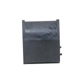 Bucha Da Barra Estabilizadora Dianteira Do Clio, Megane, Scenic, Kangoo 99 A 2006 - [BAC13707]