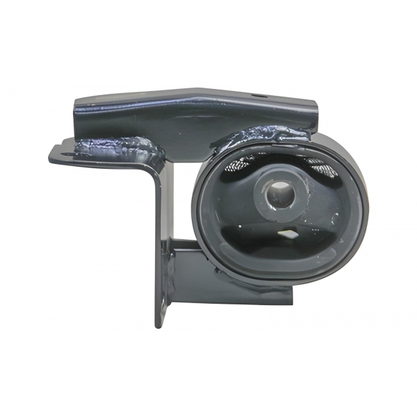 Coxim Do Motor Do X60 1.8 16V 2012 A 2019 Lado Esquerdo - [BAC14141]