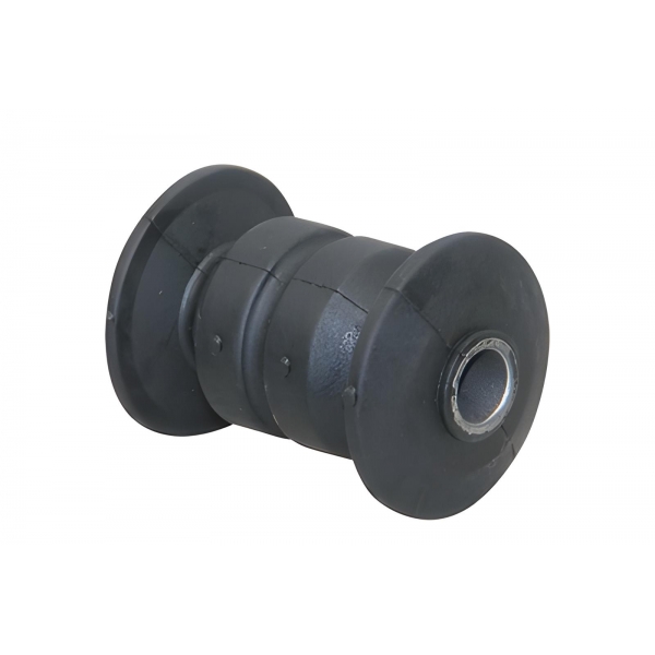 Bucha Da Bandeja Dianteira Da Sprinter 97 a 2011 - [BAC10647]