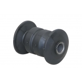 Bucha Da Bandeja Dianteira Da Sprinter 97 a 2011 - [BAC10647]