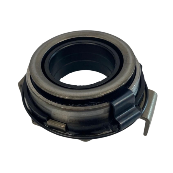 Rolamento Da Embreagem Etios 2012 A 2016 [BAC14356]