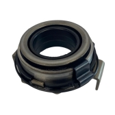 Rolamento Da Embreagem Etios 2012 A 2016 [BAC14356]