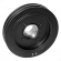Polia Do Virabrequim Da L200 Sport, Outdoor Savana 2003 A 2012 Pajero Sport 2001 A 2012 - [BAC40905]
