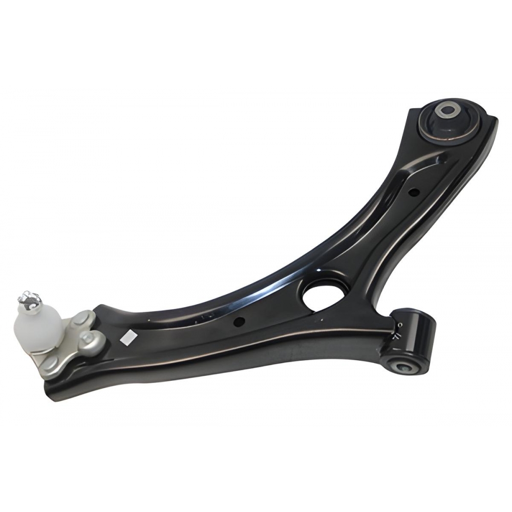 Bandeja Dianteira Completa da HRV 2015 a 2020 Lado Direito [BAC13317]