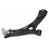 Bandeja Dianteira Completa da HRV 2015 a 2020 Lado Direito [BAC13317]