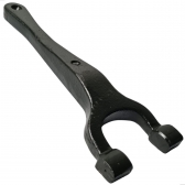 Garfo De Embreagem L200 Outdoor, Sport 2003 A 2012, L200 Savana 4x4 2008 A 2012, Pajero Sport 2.5 2005 A 2011 [BAC70395]