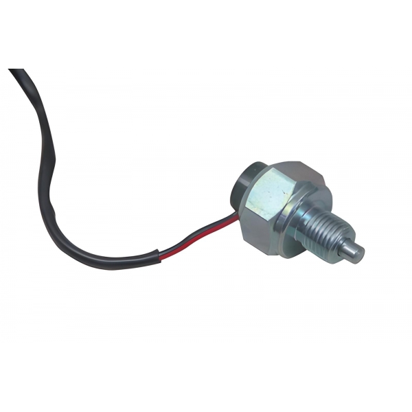 Sensor Da Tração Preto Da Pajero Full 2000 A 2016 E Pajero Gl Gls-B 1990 A 2006 4X4 - [BAC14231]