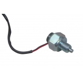 Sensor Da Tração Preto Da Pajero Full 2000 A 2016 E Pajero Gl Gls-B 1990 A 2006 4X4 - [BAC14231]