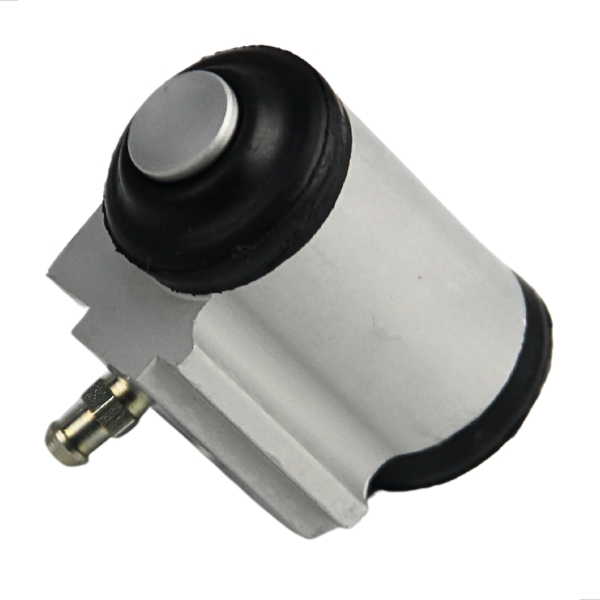 Cilindro Da Roda Traseira Do Fiesta, Ecosport 2003 A 2011 Palio, Siena, Strada 2001 A 2009 Sem Abs Direito Ou Esquerdo - [BAC21251]