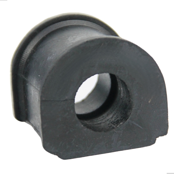 Bucha Da Barra Estabilizadora Traseira Da Iveco Daily 3510, 4910, 4912 2000 A 2005 - [BAC10841]