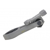 Coxim Do Câmbio Da Toro, Renagade 4X4 2015 A 2019 - [BAC12641]