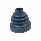 Coifa Da Tulipa Lado Do Câmbio Do Jac J5, J6 2009 A 2016 - [BAC13362]