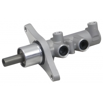 Cilindro Mestre De Freio Da Master 2.3 16V 2013 A 2018 - [BAC14070]