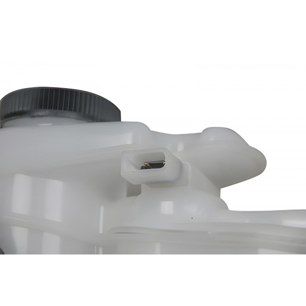 Cilindro Mestre Do Freio Ranger 2012 A 2016 | Furo 12MM Para Câmbio Manual [BAC14270]