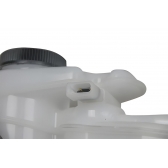 Cilindro Mestre Do Freio Ranger 2012 A 2016 | Furo 12MM Para Câmbio Manual [BAC14270]