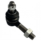 Terminal Direção Lado Direito Towner Hafei 2008 a 2021 - [BAC80456]