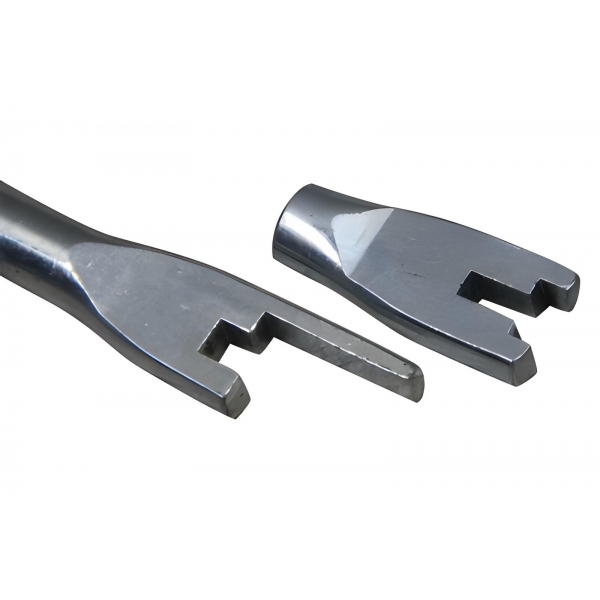 Regulador Do Freio Traseiro L200 Triton 2007 A 2020, Pajero Dakar 2010 A 2018 | Lado Esquerdo [BAC70305]