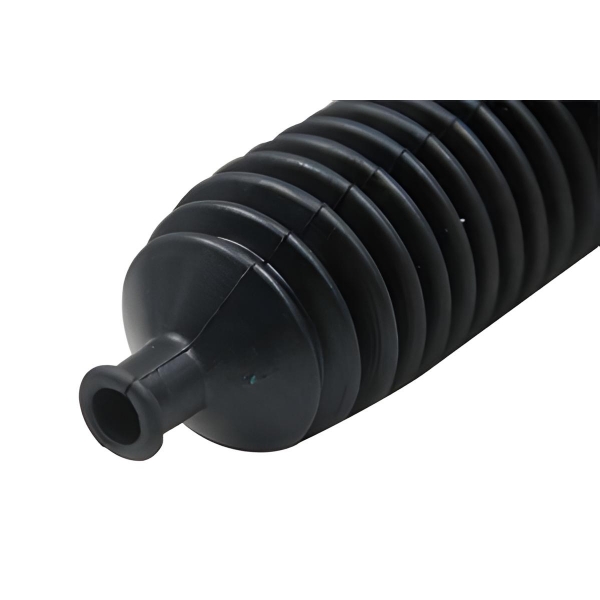 Coifa Da Caixa Da Direcao Da Master 2000 A 2012 - [BAC81818]