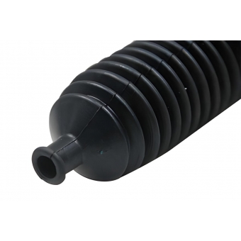 Coifa Da Caixa Da Direcao Da Master 2000 A 2012 - [BAC81818]