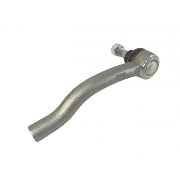 Terminal Da Direção Lado Direito Frontier 2.5 16V 2008 A 2016 - [BAC45924]