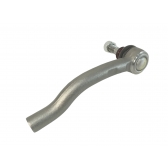 Terminal Da Direção Lado Direito Frontier 2.5 16V 2008 A 2016 - [BAC45924]