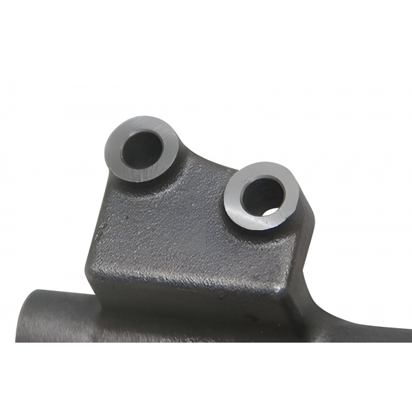 Tensor Da Correia Dentada Da Freelander I 2.5 24V V6 99 A 2006 - [BAC55159]