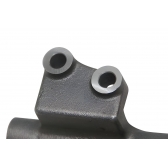 Tensor Da Correia Dentada Da Freelander I 2.5 24V V6 99 A 2006 - [BAC55159]