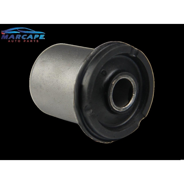 Bucha Da Bandeja Superior Dianteira Da Hilux Sw4 4X4 97 A 2004 - [BAC11403]