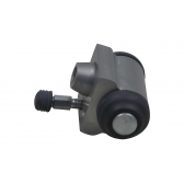 Cilindro Da Roda Traseira Do Gol G6 2016 A 2020 - [BAC13236]