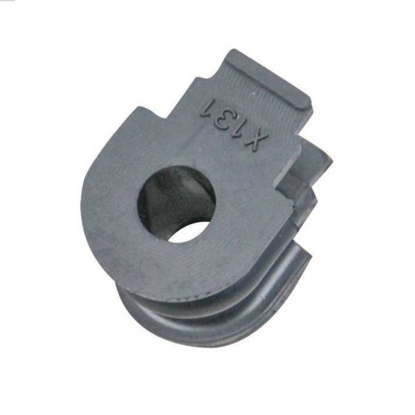 Bucha Da Barra Estabilizadora Dianteira Do Sentra 2014 A 2017 - [BAC10063]