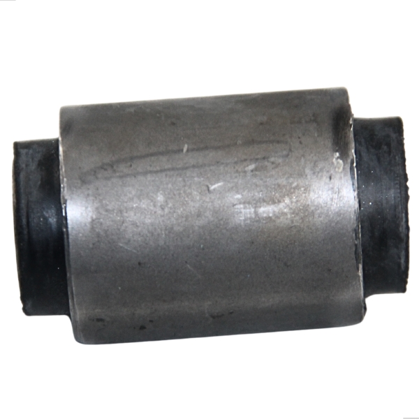 Bucha Do Braco Traseiro Do Civic 92 A 2000 - [BAC10656]