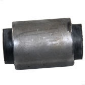 Bucha Do Braco Traseiro Do Civic 92 A 2000 - [BAC10656]