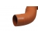 Mangueira Do Intercooler Frontier 2.5 2007 A 2013 [BAC81825]