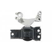 Coxim Do Motor Lado Direito Sentra 2.0 16V 2008 A 2013 - [MCP33054]