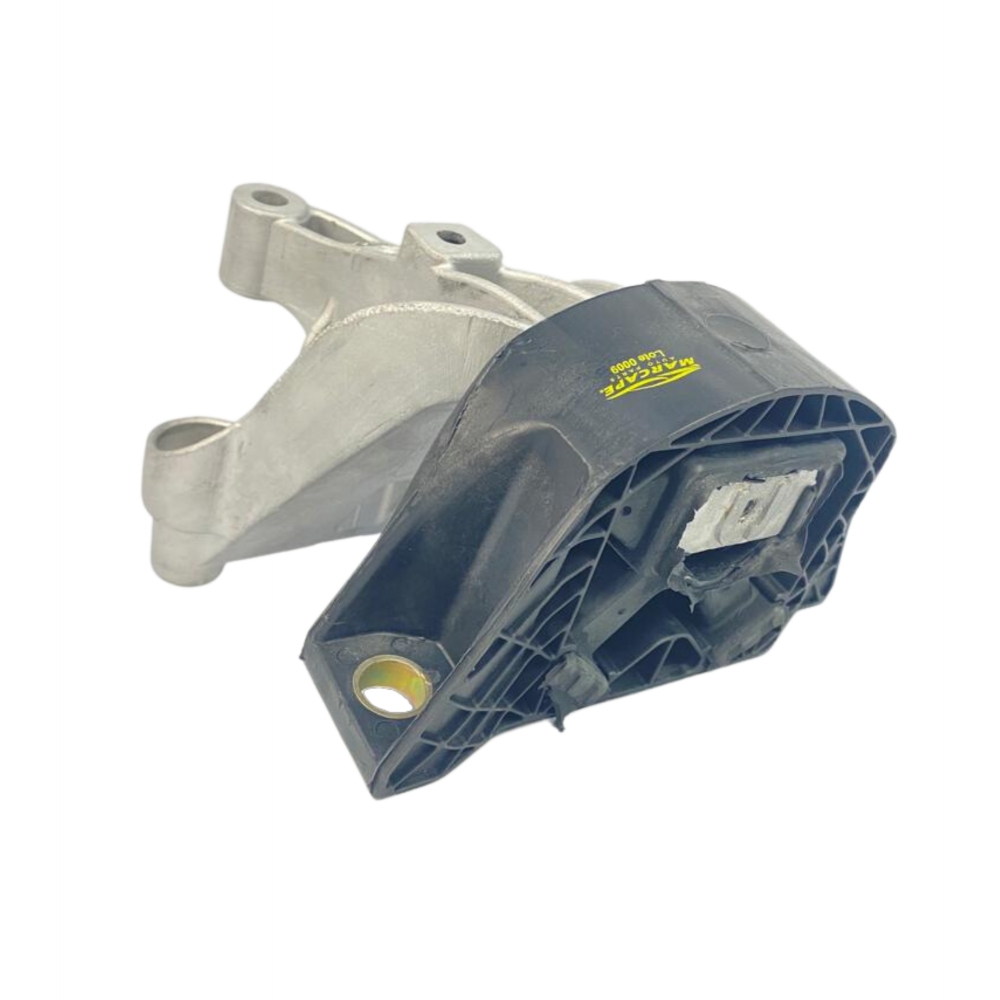 Coxim Motor Lado Direito LoganSandero 1.0 12V 3Cc 2014 A 2020 - [BAC14310]