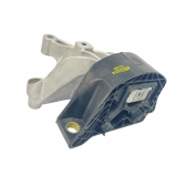 Coxim Motor Lado Direito LoganSandero 1.0 12V 3Cc 2014 A 2020 - [BAC14310]